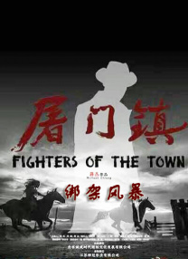 高鼻梁的美容师